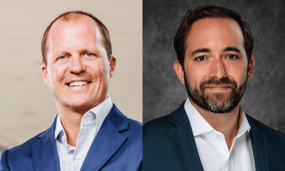 Mercer Advisors Hits $110B in Client Assets, Organic Growth Outpaces M&A