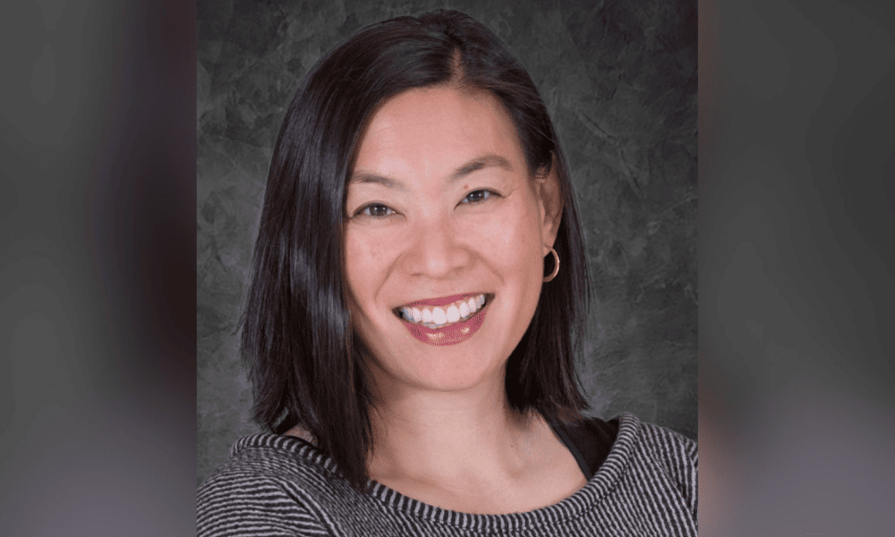 Mercer Advisors names Cynthia Loh as first chief platform officer