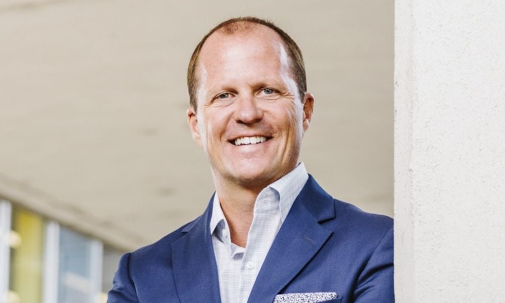 Mercer Advisors refinances $1.9B in debut syndicated loan, eyes M&A