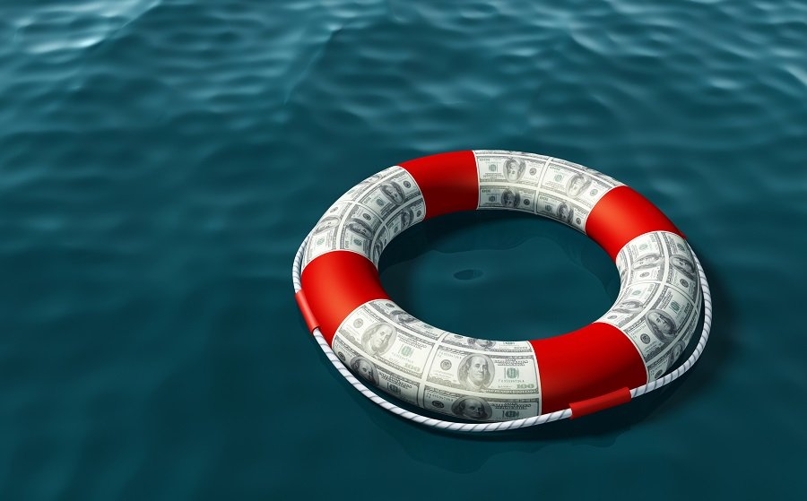 Merit Financial Advisors Integrates Prizm's Digital Insurance Platform to Enhance Planning