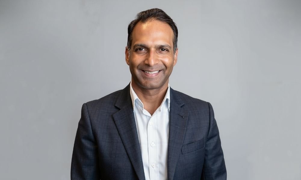 Merit Financial hires first CTO as $30B RIA pushes tech integration