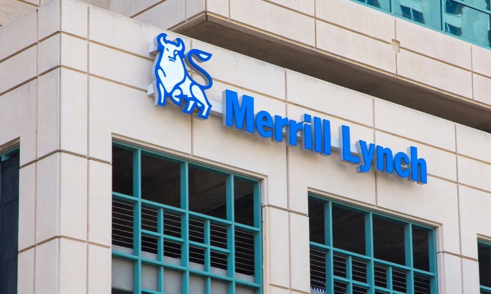 Merrill Lynch to pay $39M to settle cash sweep class action, adding to $25M SEC penalty