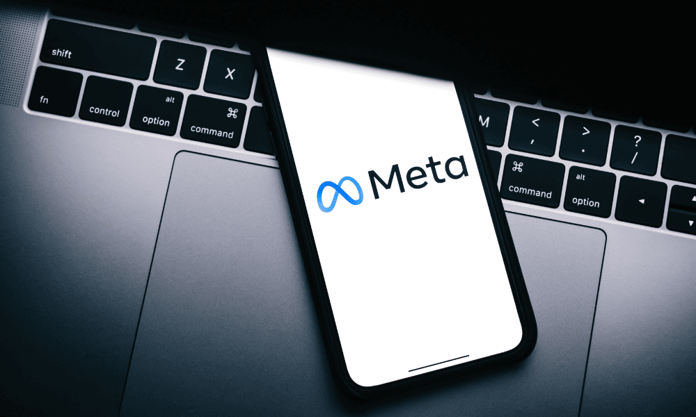 Meta's AI assistant sparks 6% drop in LPL, Schwab shares as advisors face fee pressure