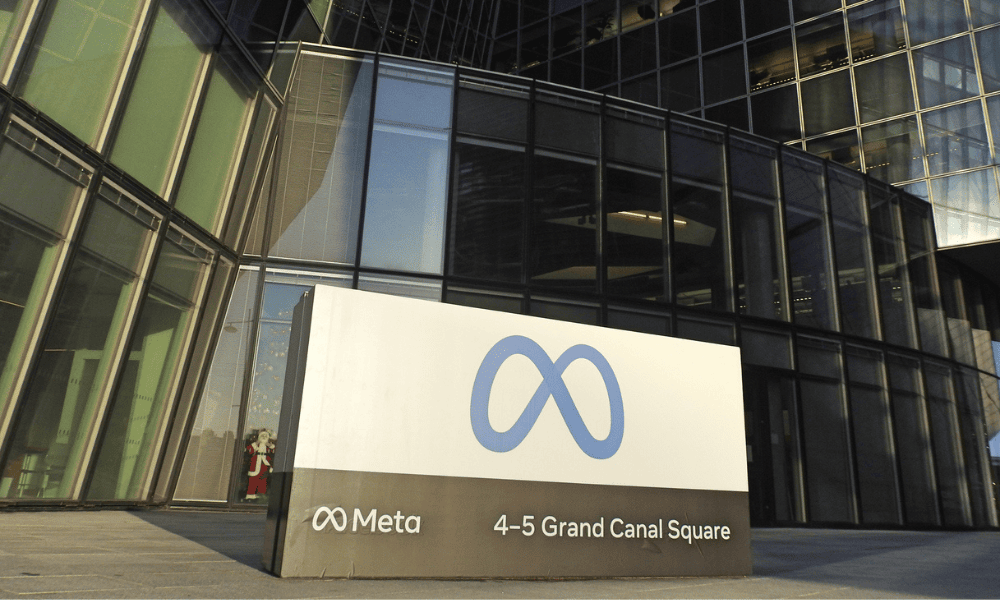 Meta's AI Pivot Strains Cash Flow as Capex Hits $135B Ceiling