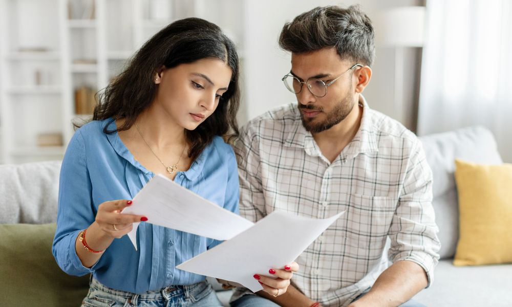 Millennials' Path to Financial Independence Delayed by Housing and Student Debt, Northwestern Mutual Data Shows