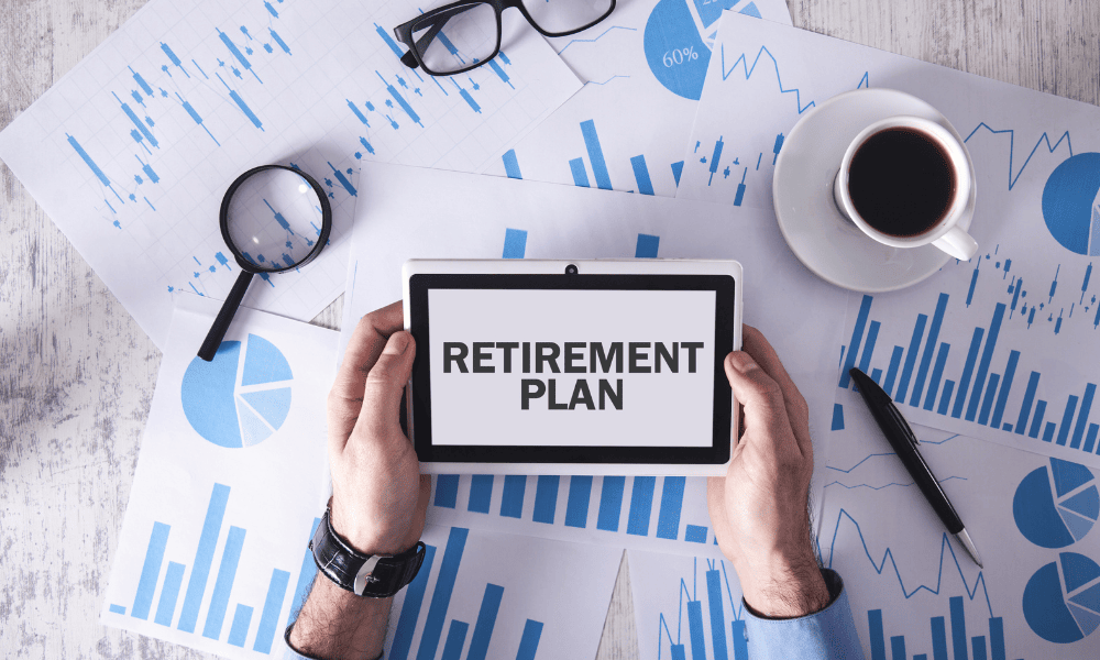 Edelman Financial Engines, ADP launch 3(38) fiduciary bundle for small plans
