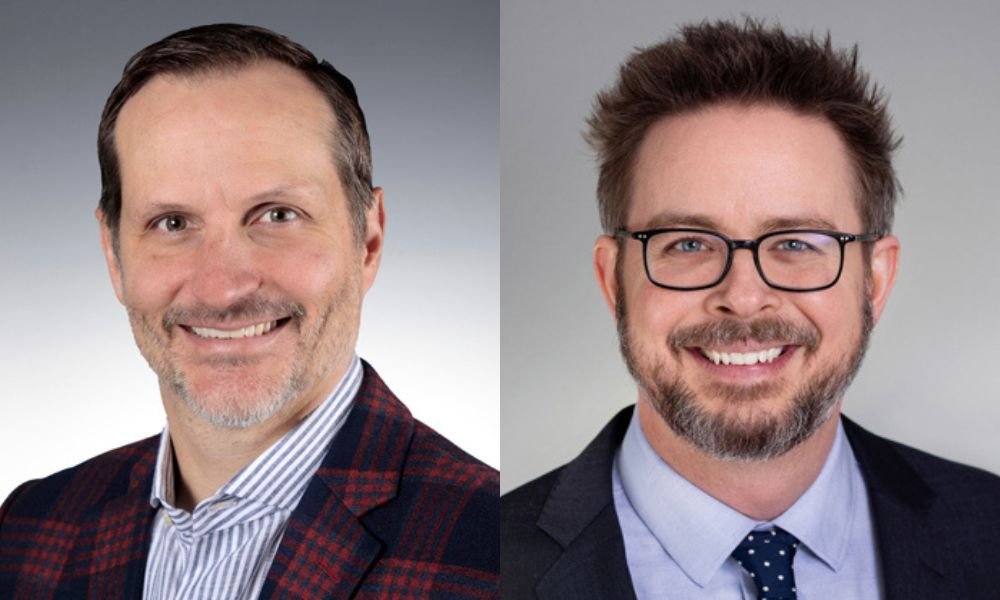 Milliman Launches Two ETFs Tied to Healthcare Cost Inflation Benchmarks