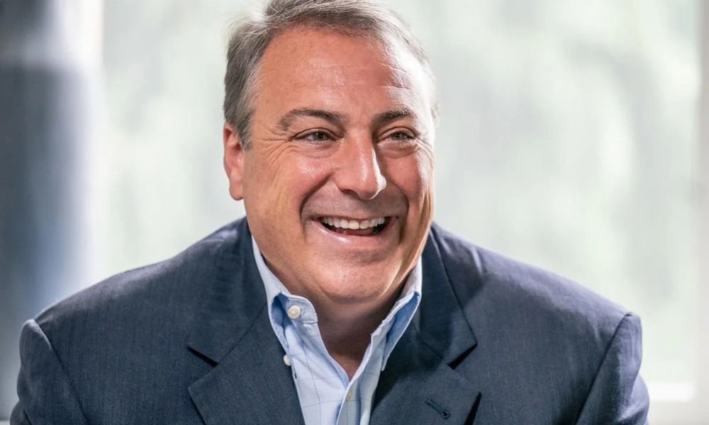 Modera Wealth Acquires NorthStar Financial, Adding $311.6M in Florida Assets