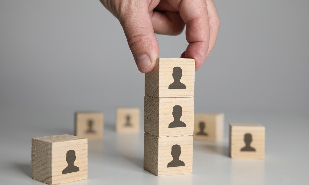 Modera Wealth Management Appoints CIO and COO Amid $17.5B Expansion