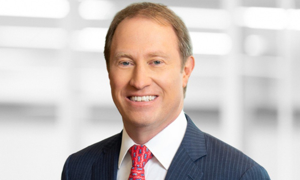 Morgan Stanley CEO Calls Private Credit's 'Adolescent Moment' as Redemption Pressures Mount