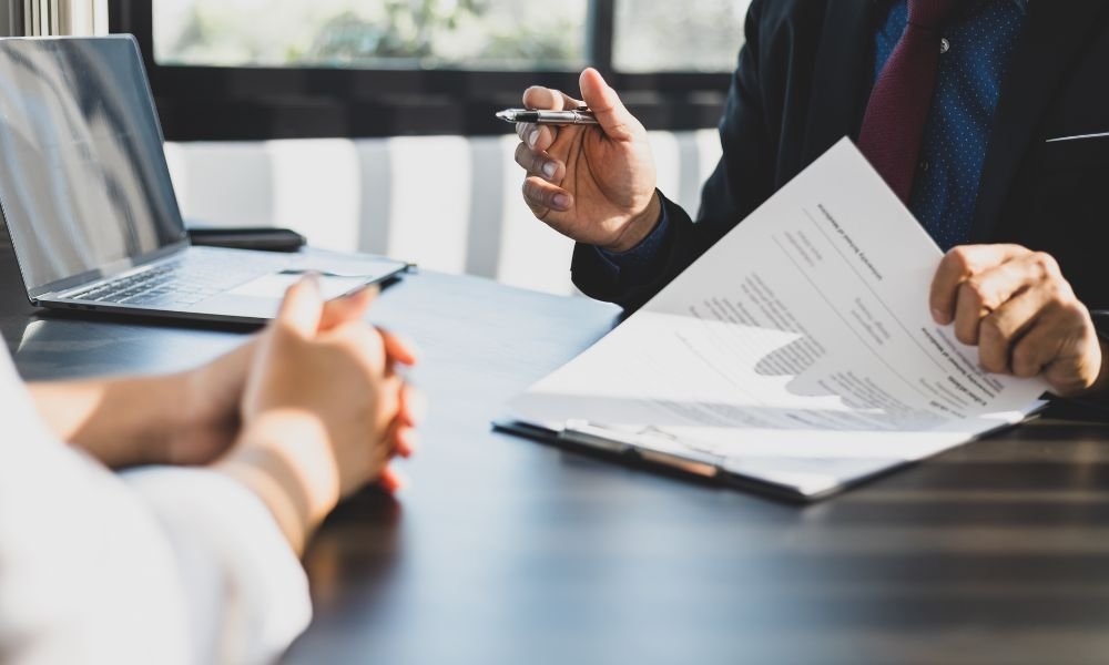 Morgan Stanley survey: 63% of founders prioritize revenue growth amid AI and liquidity pressures