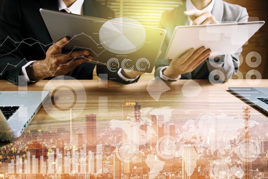 Morningstar Wealth Taps Apollo, Franklin Templeton, JPMorgan for Multi-Manager Public-Private Models