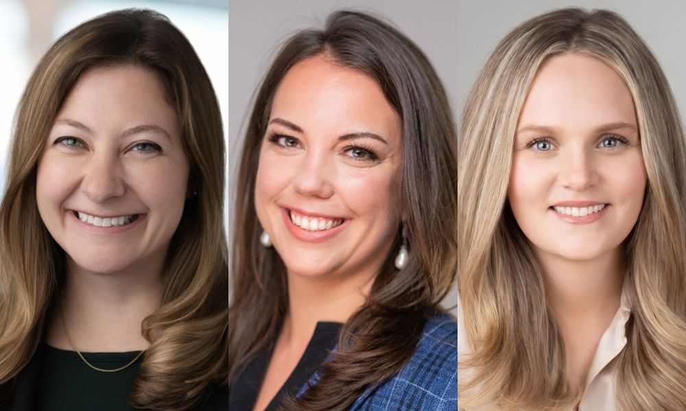 Mothers who own businesses should start succession planning at launch, advisors say