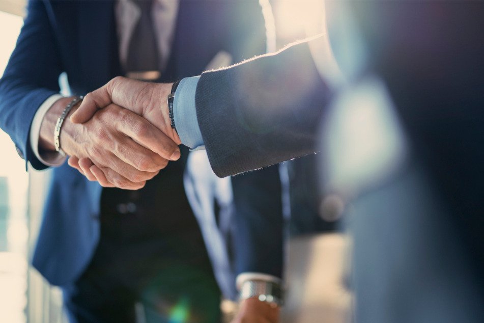 UBS recruits $1.3B Tampa team from Bank of America Private Bank
