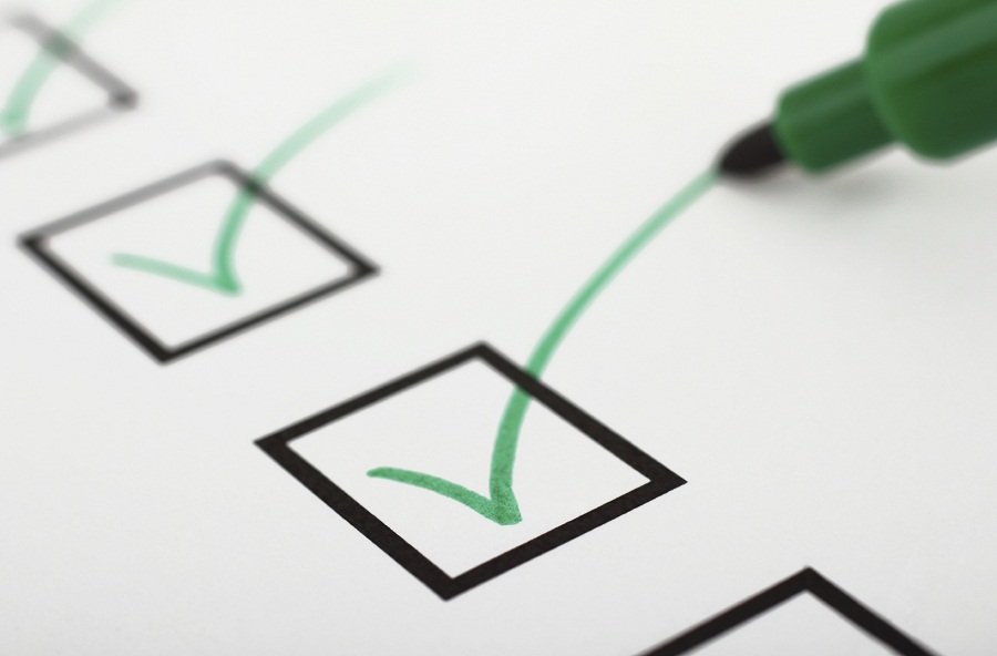 NAPFA Codifies Fee-Only Fiduciary Standard with Five Binding Duties, Tightens CE Requirements