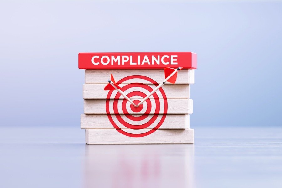 NASAA Approves Model Rules for Advisor Ads and Franchise Broker Registration