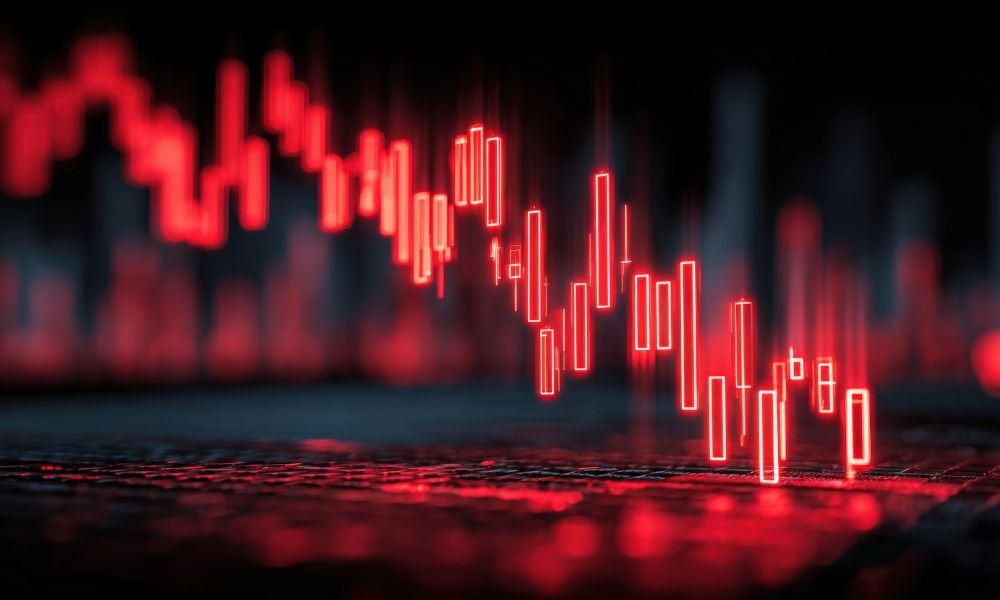 Nationwide Survey: Recession Fears Spur Investor Action, Not Retreat