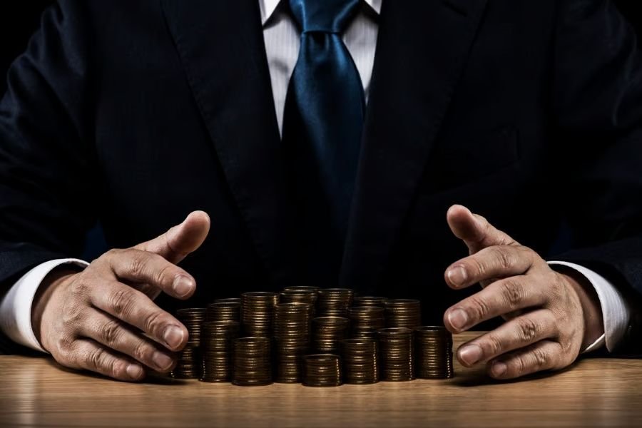 Nearly Half of Family Offices Formalize Wealth Purpose, AlTi Survey Finds