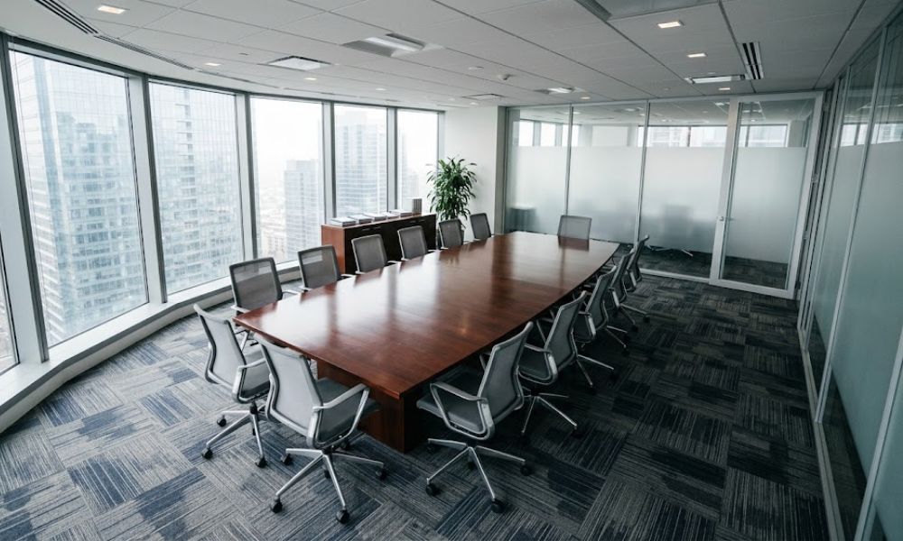 Netcapital faces class action over alleged $14M revenue inflation