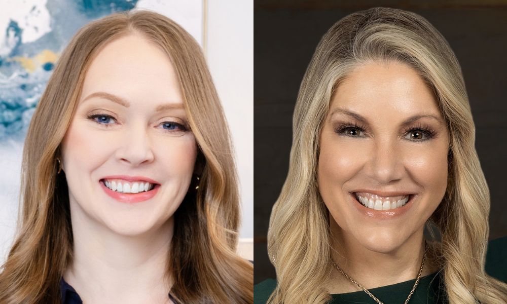 New CE course targets advisor skills for women clients amid $124T wealth transfer