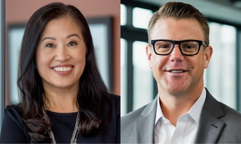 New DAFCP Credential Launches as DAF Grantmaking Surpasses $10 Billion at Single Provider