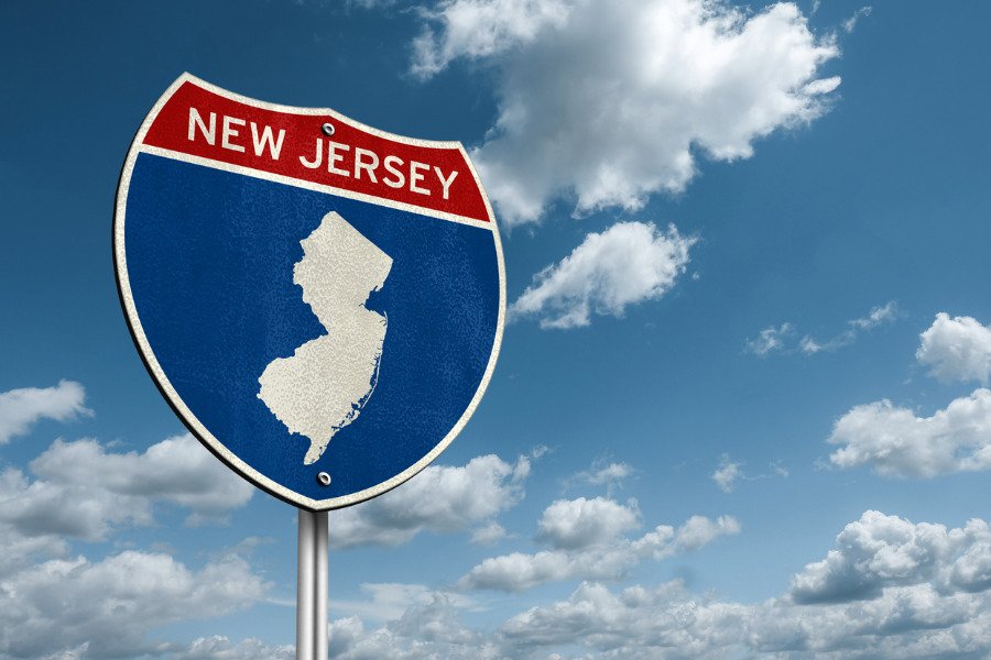 New Jersey's Strict Worker Classification Rule Threatens Independent Advisor Model