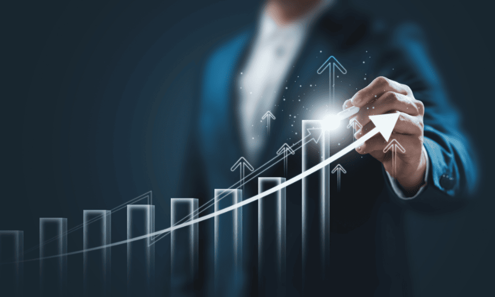 NewEdge Wealth Expands to Minnesota and Ohio, Adding $1.75B in Client Assets