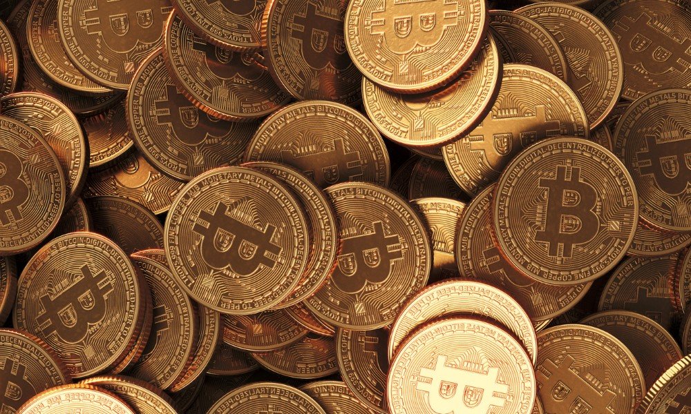 Washington State Proposes $80,000 Fine for Texas RIA Over Crypto Model Portfolio Misrepresentation