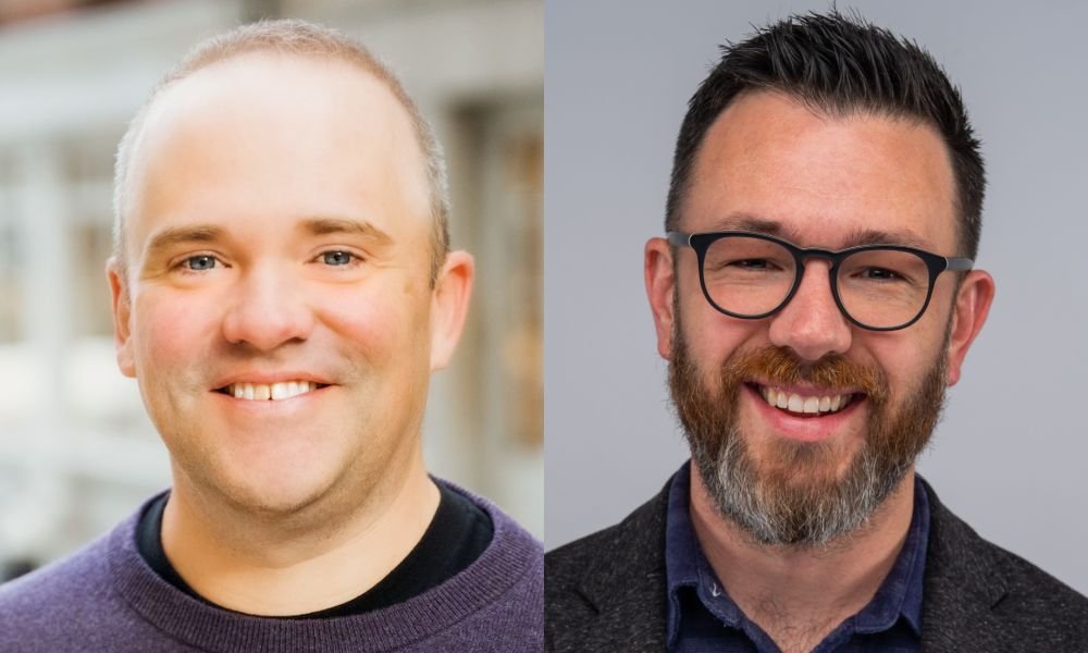 Nitrogen's AI Insurance Center Scores Coverage Gaps for Advisors