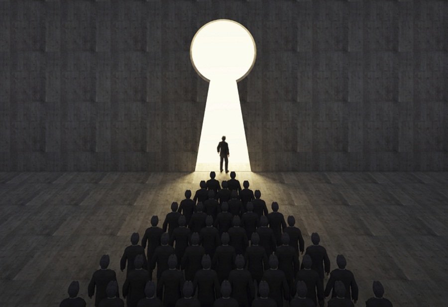 Kovack launches private succession exchange for its 400 advisors