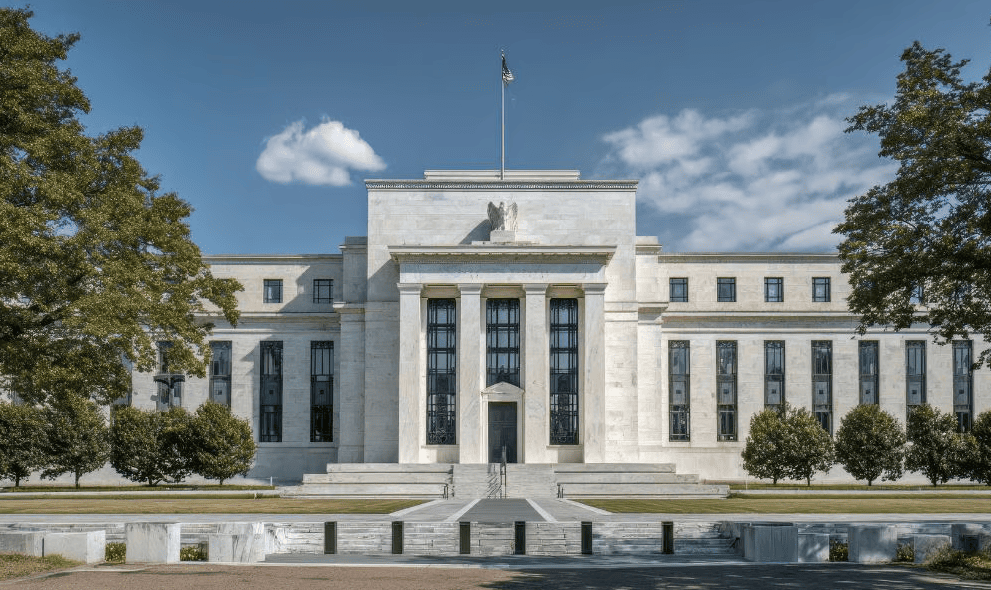 Non-bank lenders now dominate U.S. liquidity, NYLIM warns