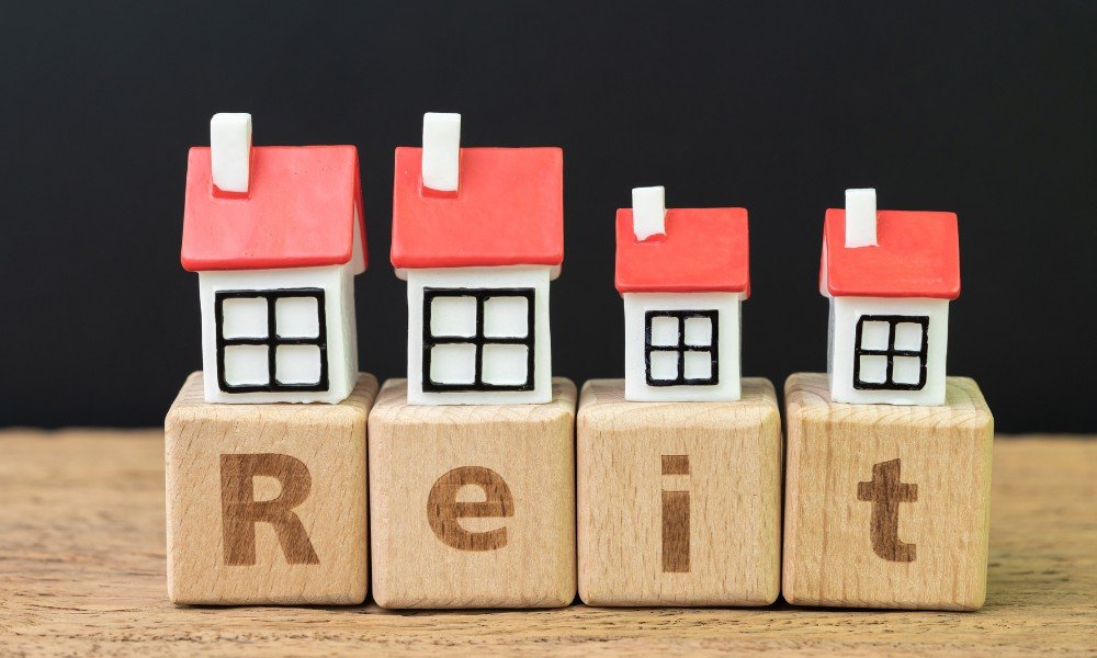 Nontraded REIT National Healthcare Properties to List on Nasdaq After Decade-Long Wait