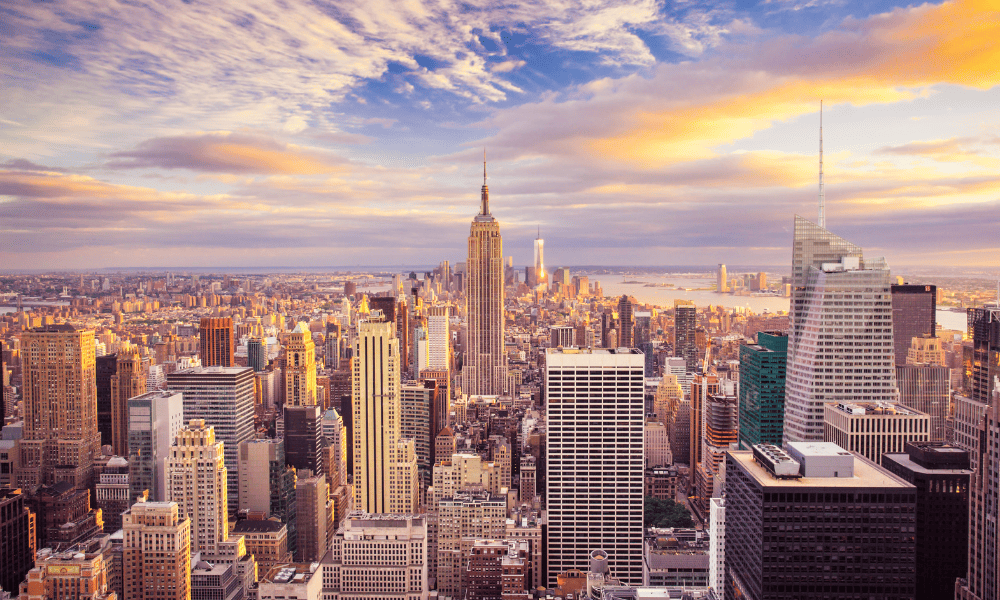 Northern Trust expands family office unit with two senior New York hires