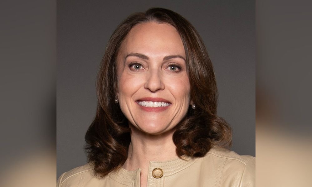Northern Trust Hires Bernstein Veteran Beata Kirr to Lead Family Office Investment Strategy