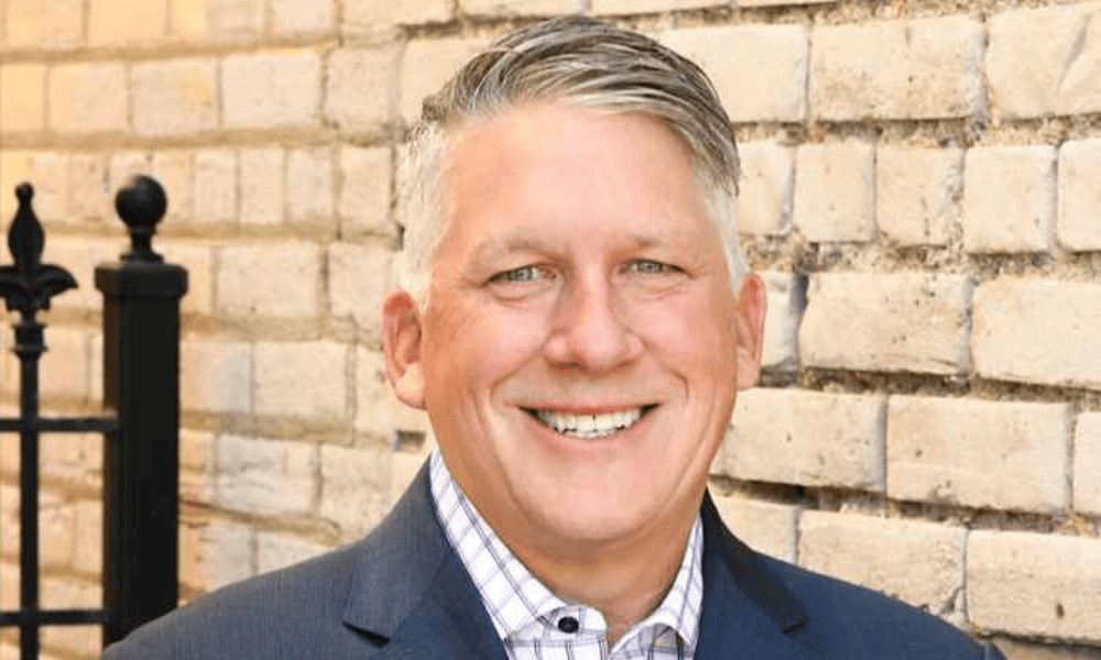 NorthRock Partners Acquires Kowalski Financial, Adding $200M in AUM and Expanding Minneapolis Presence