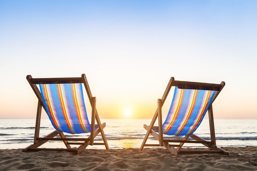 Northwestern Mutual, Guardian Surveys Reveal Gap Between Financial Optimism and Retirement Readiness