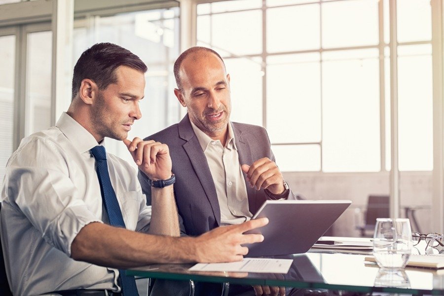 Northwestern Mutual Index: Americans' Personal Prosperity Score Hits 68, Advisors Boost Sentiment