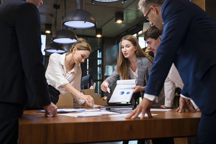 Northwestern Mutual launches family office unit for clients with $50M+