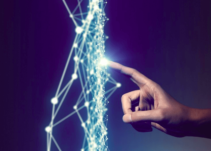 Northwestern Mutual selects Jump for enterprise AI; SEIA and Snappy Kraken make moves