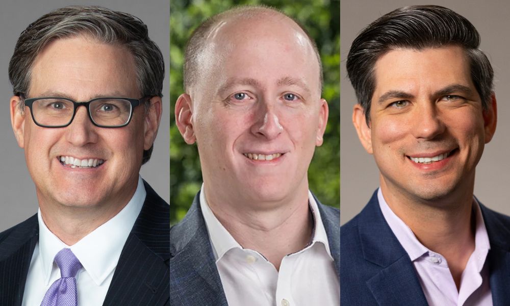 One Year In: How Advisors Are Adapting to the OBBBA's Estate, QSBS, and SALT Changes