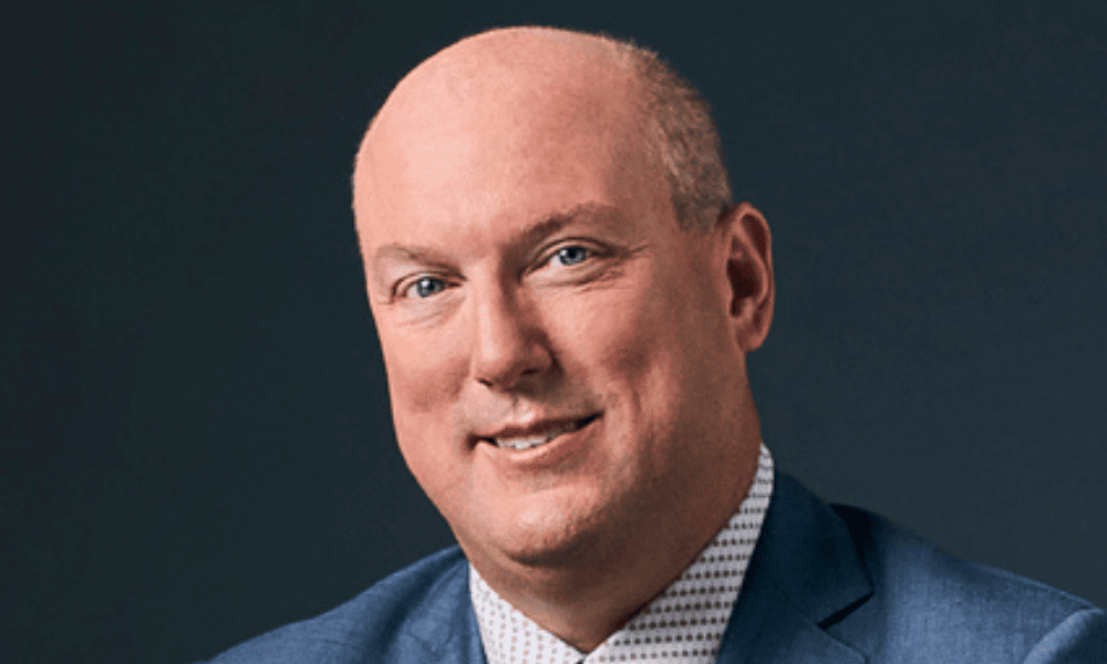 Only 42% of Advisors Have Formal Succession Plans, Edward Jones Survey Finds