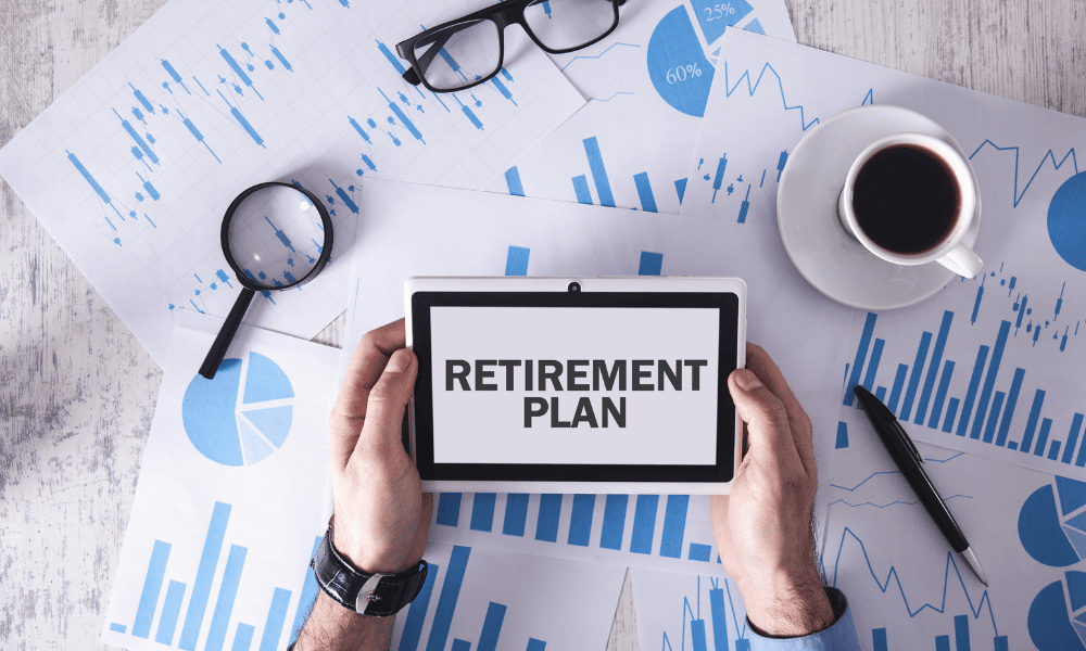 Cerulli: Only 10.2% of wealth clients come from DC plans as conversion gaps persist