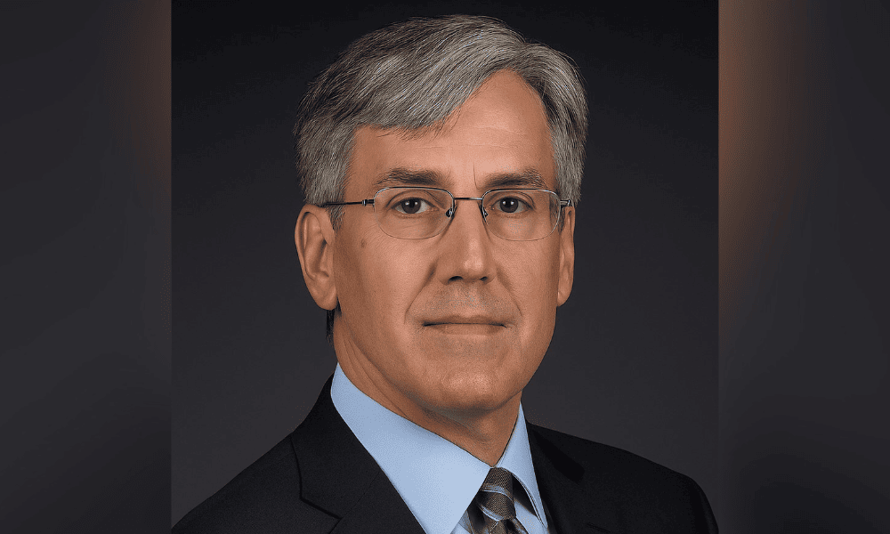 OpenArc Hires Former Bank of America Retirement Chief Kevin Crain as Strategic Consultant