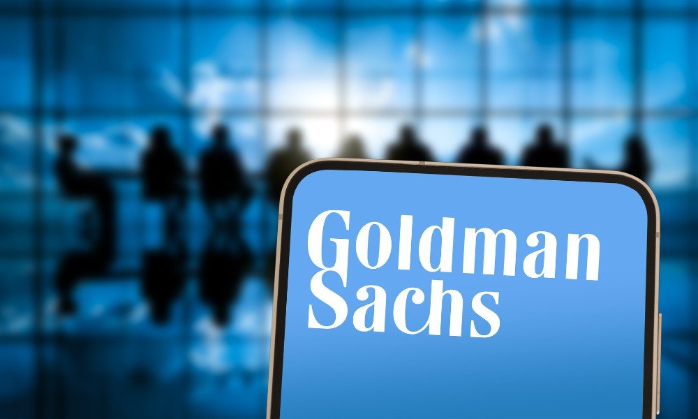 Goldman Sachs: Household Costs Reshape Retirement Saving Economics