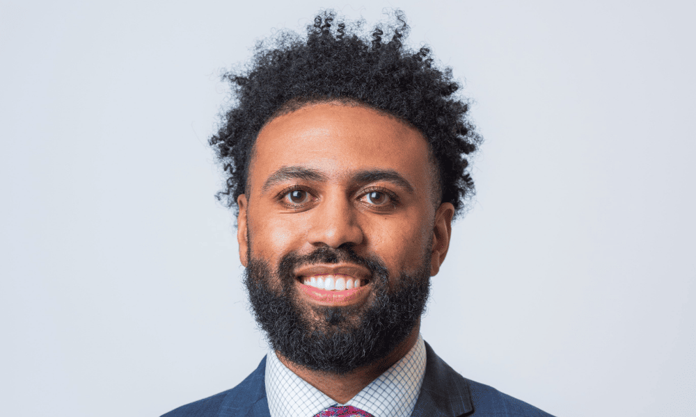 Oppenheimer recruits ex-UNC standout Joel Berry II for athlete advisory team