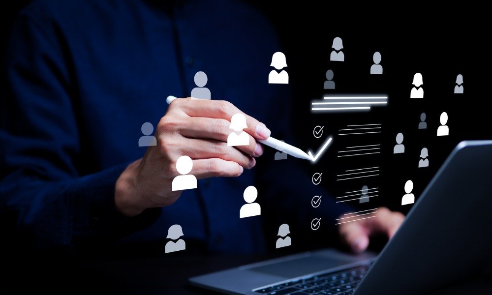 Orion and RFG Advisory target account-opening delays with new digital tools