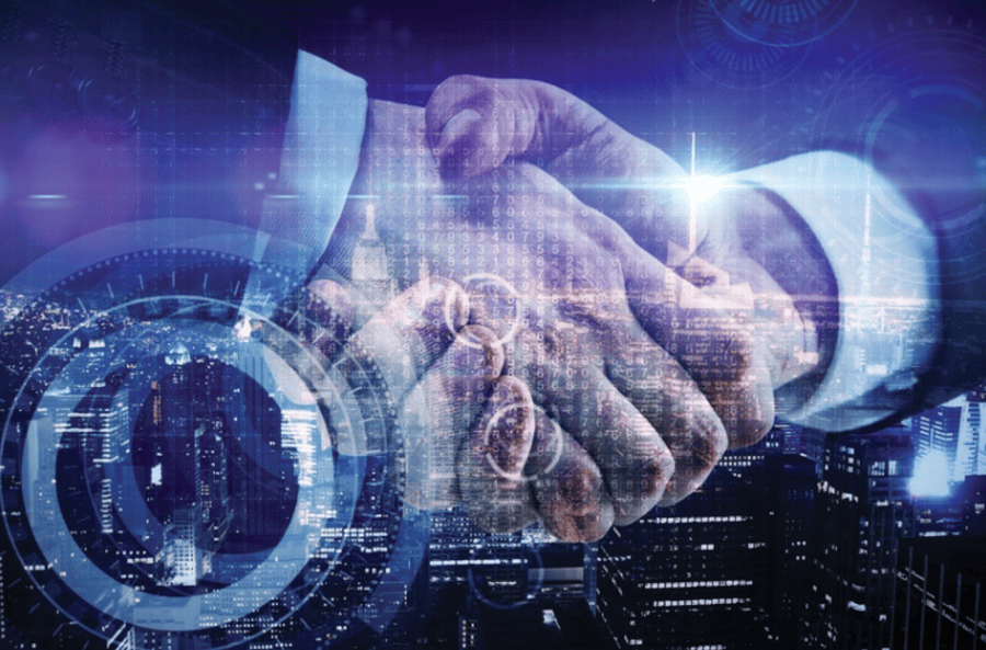 Envestnet to acquire Vestmark in deal adding $2T in assets