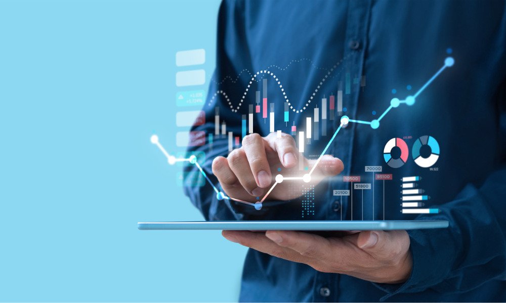 Orion launches Advisor Trading with firm-level permissions