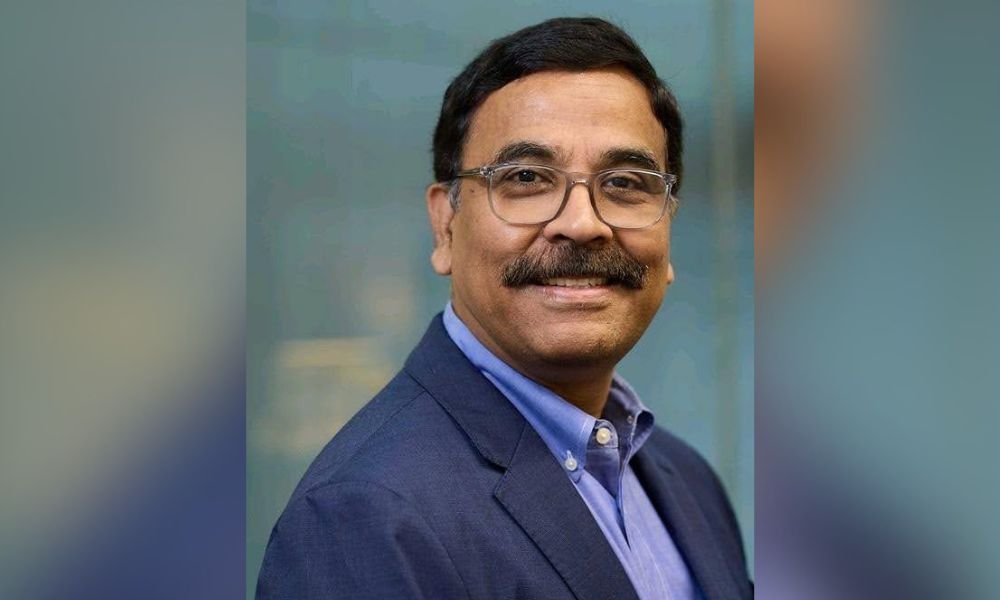 Osaic appoints Sayee Bellamkonda as first chief AI and technology officer