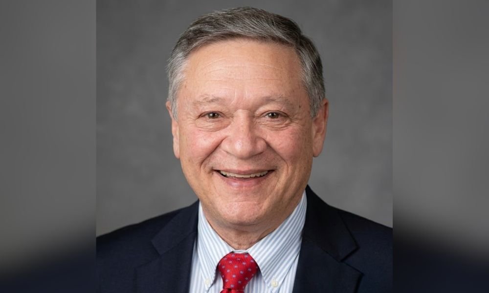 Osaic, Cetera, Raymond James add advisors with $650M in combined assets